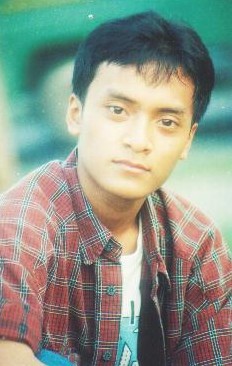 hilman.jpg